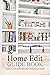 The Home Edit Guide Book : ...