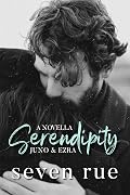 Serendipity