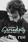 Serendipity by Seven Rue