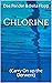 Chlorine: