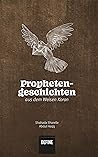 Prophetengeschich...