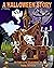 A Halloween Story