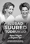 Ilusad suured tüdrukud by Kaire Vilgats