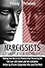 Trauma Bonding: Narcissistic Abuse Recovery Guide. A Psychologist With a Codependent Past Shares with You Her Path to Healing & Her Studies on Overcoming ... Gaslighting (Codependency Recovery Book 3)