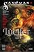 Lucifer, Vol. 2: La Divina Tragedia