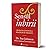 Sensul iubirii: Revoluția științifică a relațiilor de dragoste