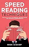 Speed Reading Tec...