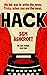 Hack