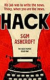 Hack