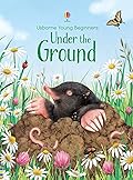 Under the Ground