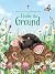 Under the Ground