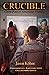 Crucible: Child Patriot Ame...