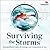 Surviving the Storms: Extraordinary Stories of Courage and Compassion at Sea