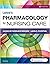 Lehne's Pharmacology for Nu...