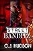 Street Banditz by C.J. Hudson