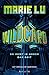 Wildcard (Warcross, #2)