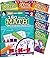 180 Days™: Mathematics K-6 ...