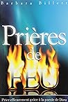 Prières de feu : ...