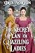 The Secret Plan of Dazzling Ladies by Aria Norton