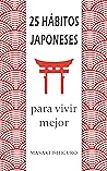 25 HÁBITOS JAPONE...
