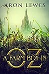 A Farm Boy in Oz