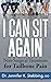I Can Sit Again: Non-Surgic...
