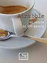 #drabble: 60 stor...