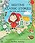 Bedtime Classic Stories for...