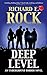 Deep Level