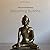 Becoming Buddha