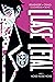 Clase letal, edición de lujo, libro 1: Noise noise noise (Deadly Class Deluxe, #1)