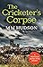 The Cricketer's Corpse