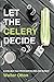 Let The Celery Decide A Chelsea tale from Barcelona and Munich