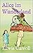 Alice im Wunderland