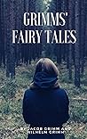 Grimms' Fairy Tales