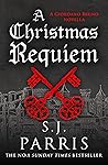 A Christmas Requiem