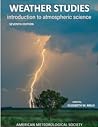 Weather Studies: ...