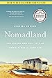 Image for Nomadland