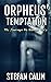 Orpheus' Temptation (The Jo...