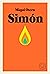 Simón