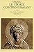Le storie contro i pagani. Vol. I: Libri I-IV