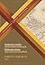 Caleidoscopios coloniales: transferencias culturales en el Caribe del siglo XIX (Bibliotheca Ibero-Americana) (Spanish Edition)