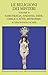 Le religioni dei misteri. Volume II: Samotracia, Andania, Iside, Cibele e Attis, mitraismo