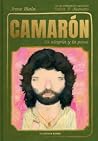 Camarón. La alegr...
