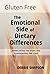 Gluten Free: The Emotional ...