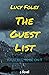 The Guest List