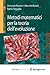 Metodi matematici per la teoria dell'evoluzione