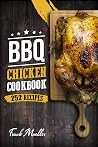 BBQ Chicken Cookb...