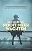 Nooit meer wachten