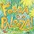 Fossa Palooza  by Cathryn Perry